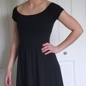 Kimchi Blue Dress